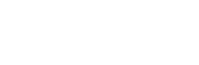 こやま農園